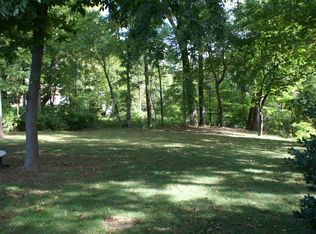 0 Cricket Lane, Hockessin, DE 19707