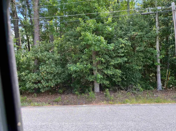 449 Byrnes Circle, Johnsonville, SC 29555