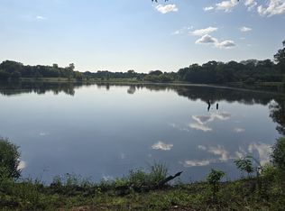 0 Wh Hayes Rd, Winder, GA 30680