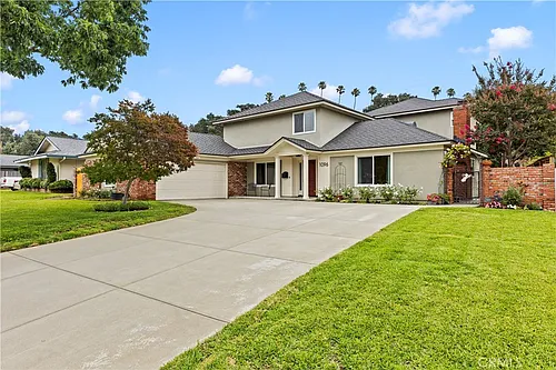 1096 Canyon View Dr Photo 1 1096 Canyon View Dr Photo 1