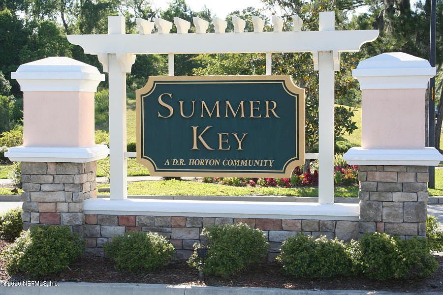 1st image of 4917 Key Lime Dr Unit 201