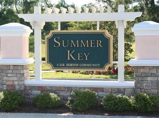 4917 Key Lime Dr UNIT 201, Jacksonville, FL 32256
