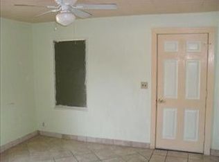 1808 Kenneth St, Modesto, CA 95351