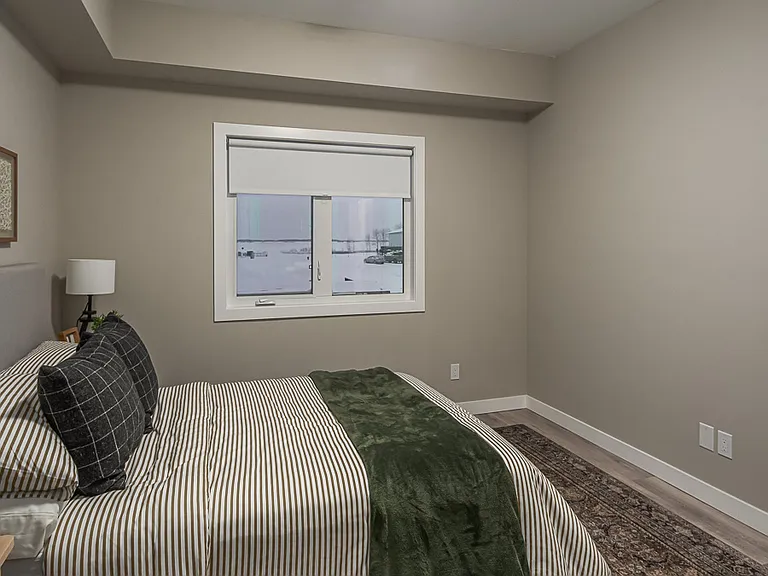 64 Sand Piper Trl N — Photo 180