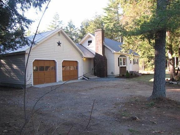 Over size 2 car (deep)