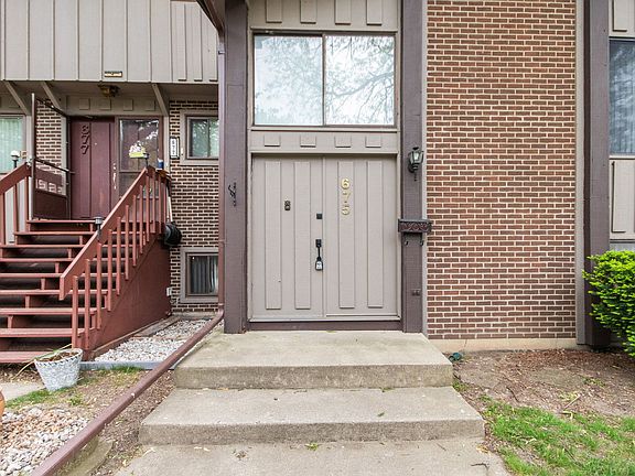 3rd image of 675 Circle Dr