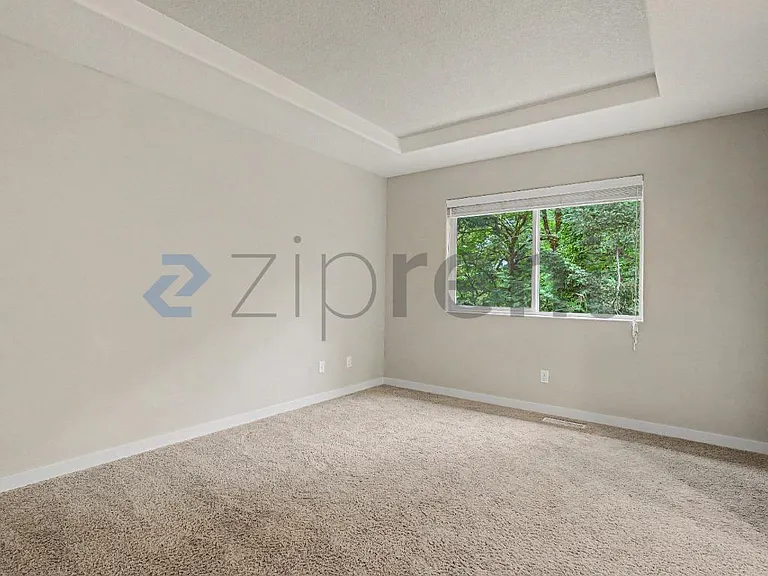 28623 Greenway Dr — Photo 18