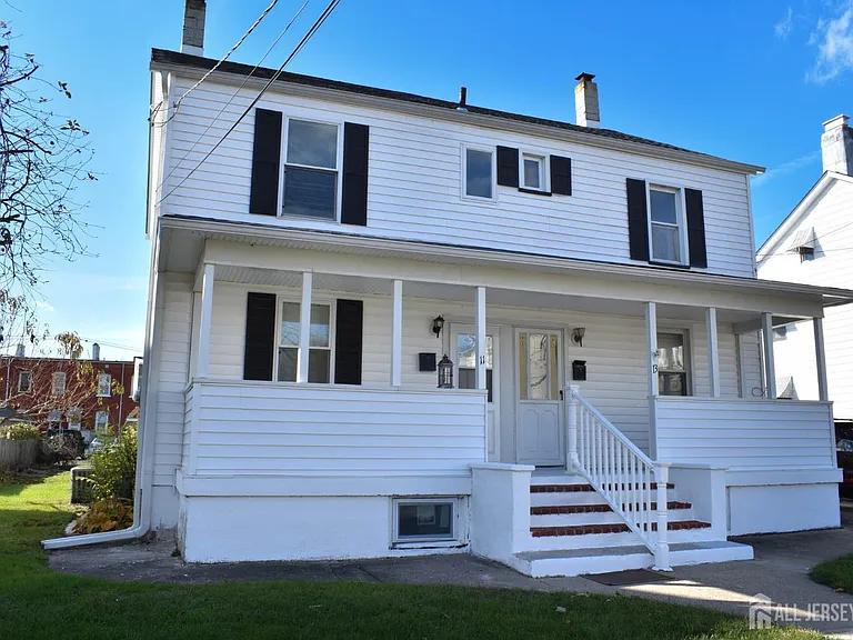 11 Church St #11 — Photo 1