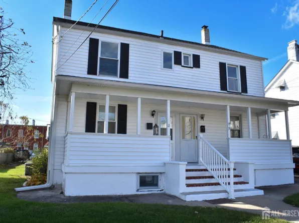 11 Church St #11, Raritan, NJ 08869