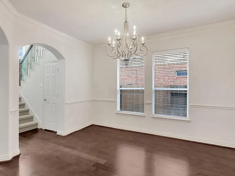 27 Frontera Cir — Photo 12