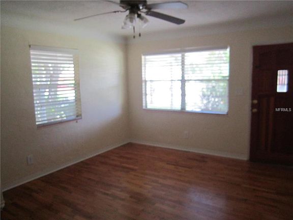 4th image of 4576 40th Ave N