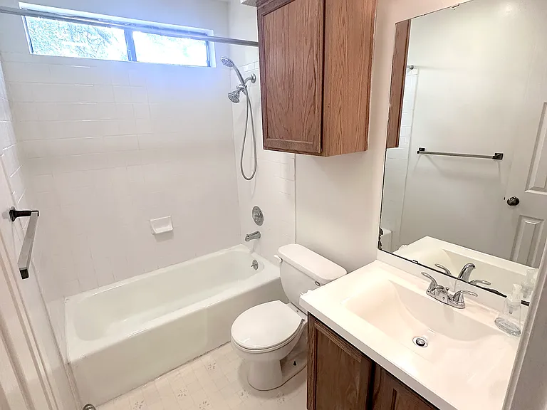 9401 Kempler Dr #B — Photo 5