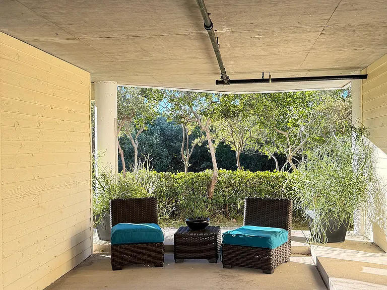 1500 Sunset Rd #E1 — Photo 3