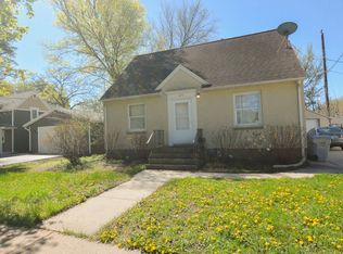 620 14th St NE, Rochester, MN 55906