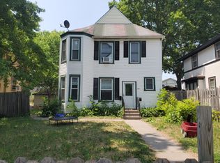 2811 Lyndale Ave N, Minneapolis, MN 55411