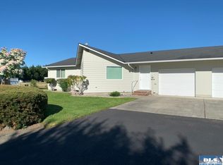 42 Trowbridge Ct, Sequim, WA 98382