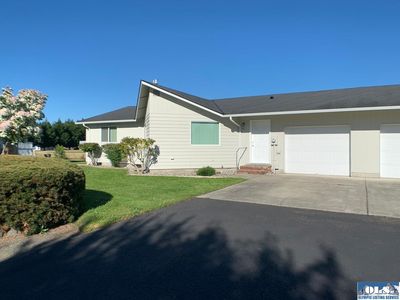 42 Trowbridge Ct, Sequim, WA, 98382