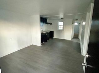 11226 Hall Ave #A, Princess Anne, MD 21853