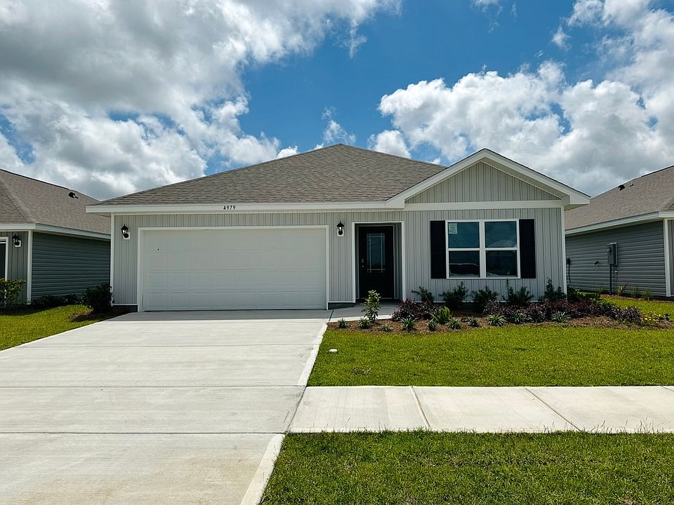 1st image of 4979 Shurer Ln