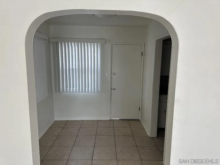 623 Prescott Ave — Photo 12