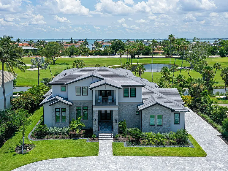 1001 Longboat Club Rd — Photo 70