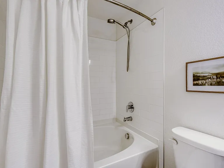 9185 Wilde Ln #202 — Photo 18