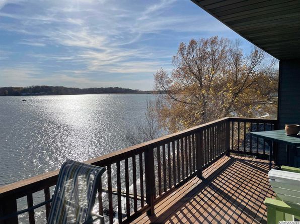 414 E Lake St APT 3, Ventura, IA 50482