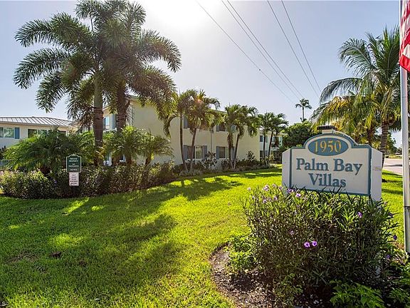2nd image of 1950 Gulf Shore Blvd N APT 312