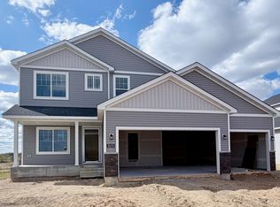 3171 Jandura Ave NE, Saint Michael, MN 55376