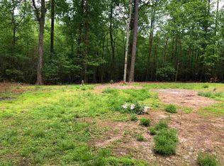 12389 Buck Rd #3, Middlesex, NC 27557