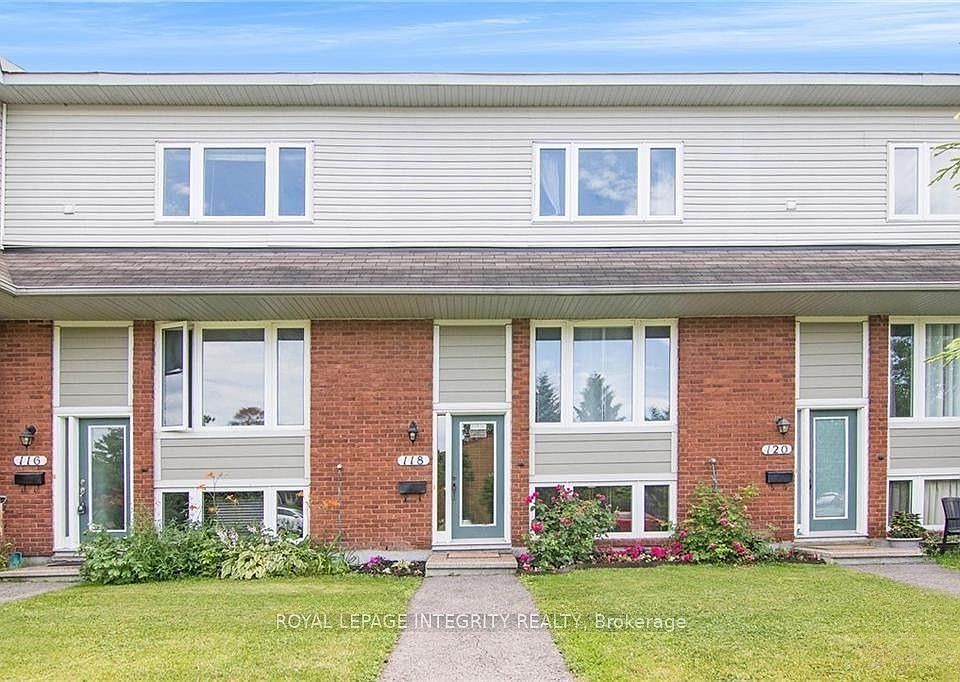1st image of 118 Monterey Dr