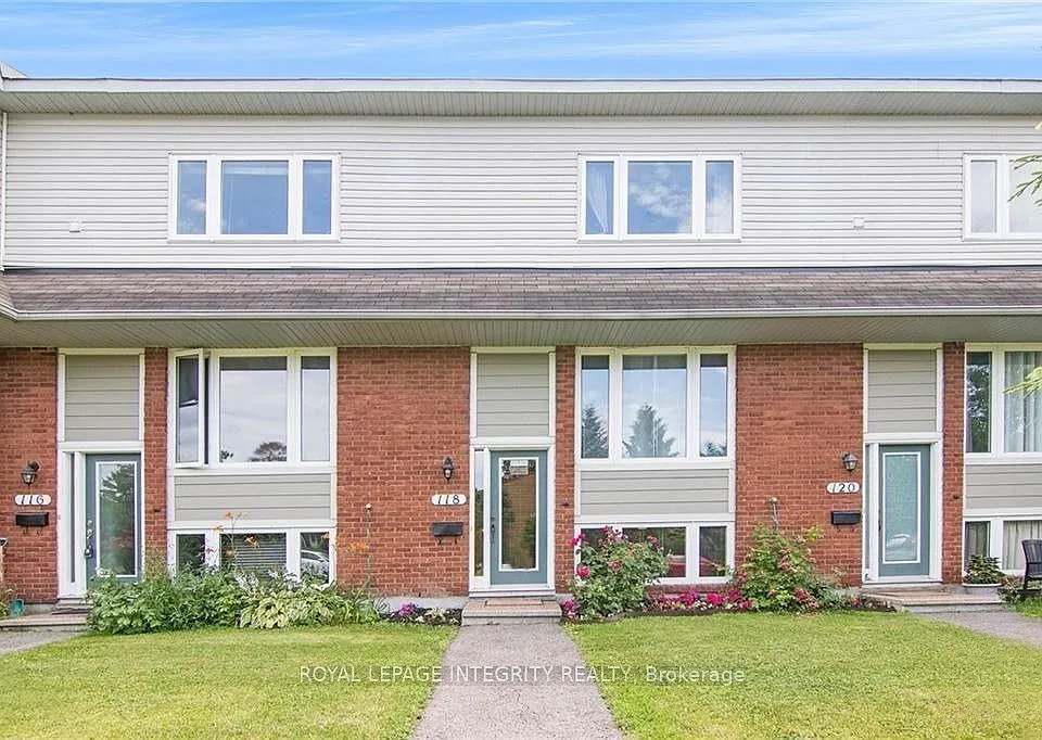 118 Monterey Dr
