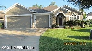 1st image of 388 Brierstone Ct