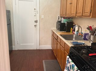 (Undisclosed Address), Bronx, NY 10465