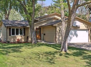 6508 44th Ave N, Crystal, MN 55428