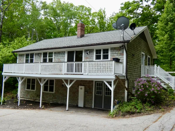 3 David Road, Waterboro, ME 04030