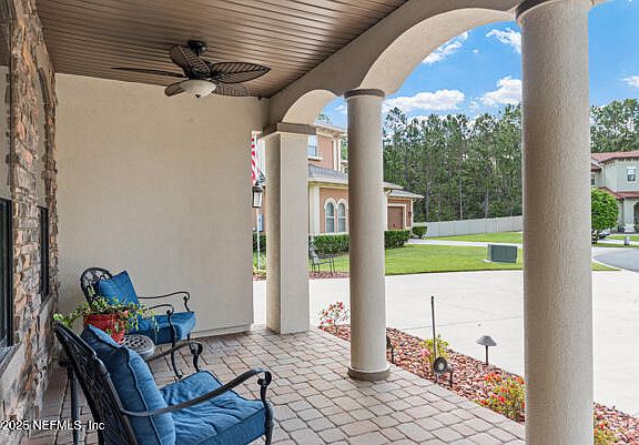 4th image of 4359 EAGLE LANDING Parkway