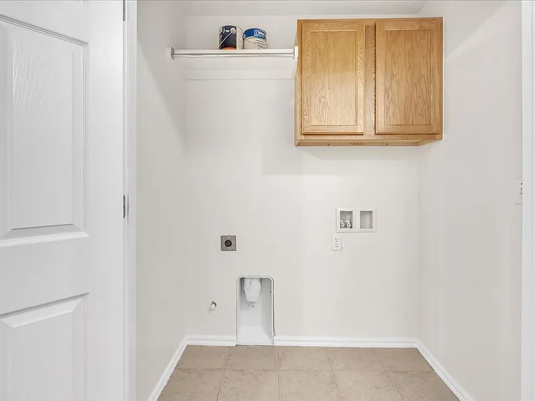 11119 SW 5th St — Photo 14