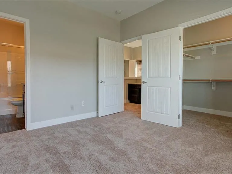 ReNew Atascadero — Photo 16