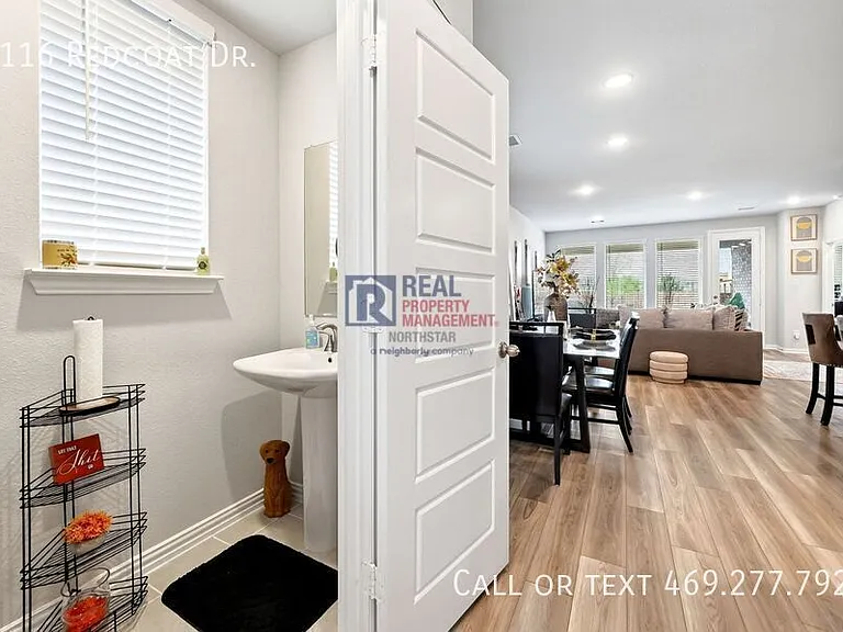 1116 Redcoat Dr — Photo 19