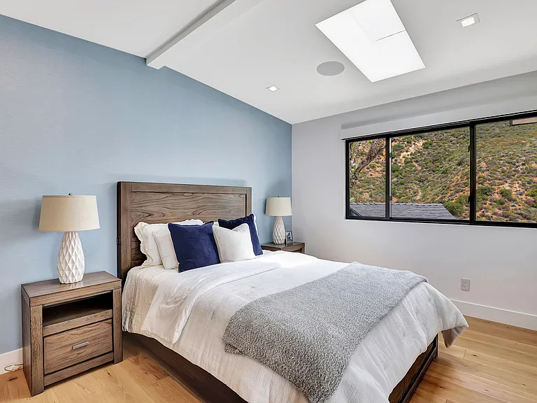 5402 Horizon Dr — Photo 17
