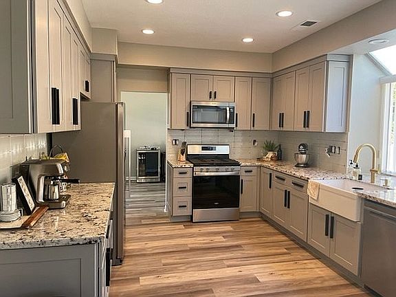 3rd image of 40784 Ginger Blossom Ct
