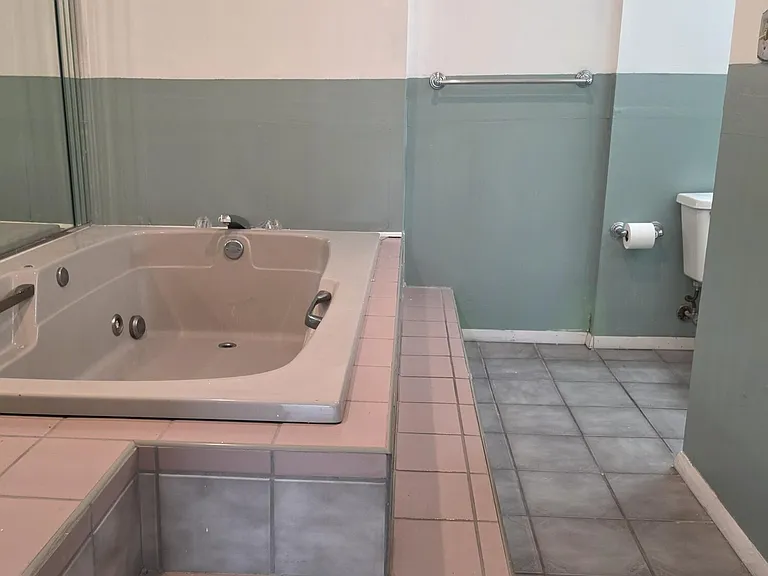 42 Richards Dr — Photo 19