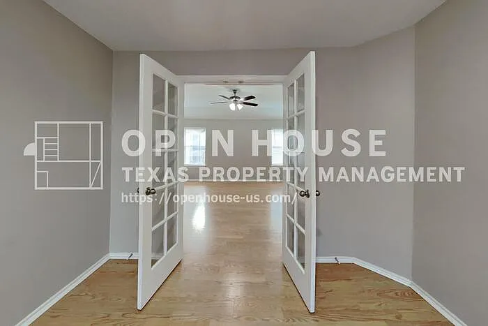 2311 Rendale Ct — Photo 18