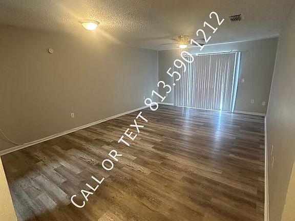 4th image of 1655 Goodyear Ave APT 2