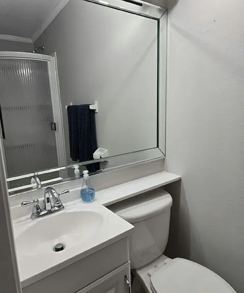 35 Ricks Dr #35 — Photo 34