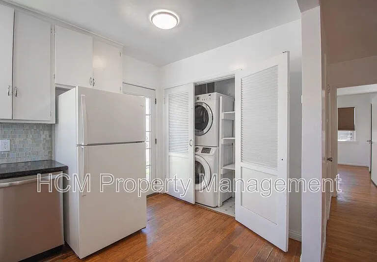 1781 1/2 Washington Way — Photo 6