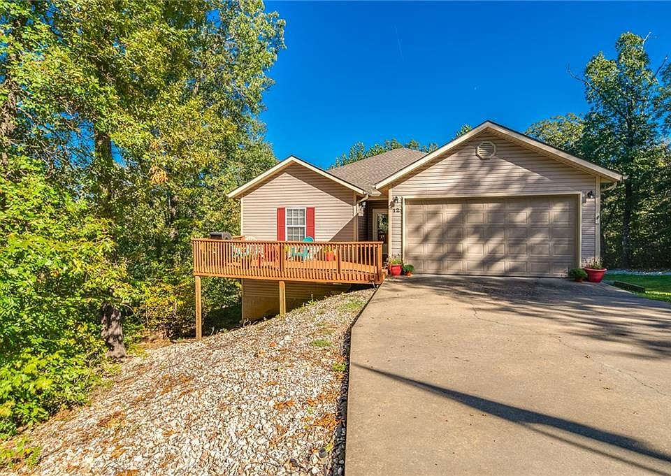 1st image of Hadleigh Ln