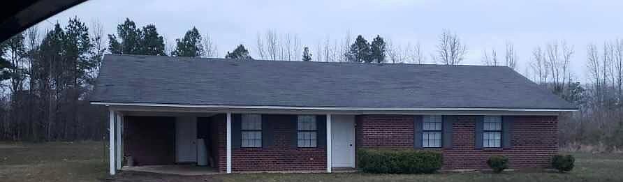 1st image of 163 Ashley Rd