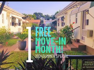 1935 Dewey St #1935, Hollywood, FL 33020